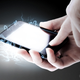 Illustration for article titled Everything You Need to Master Your New Smartphone